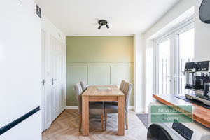 Photo 12- click for photo gallery